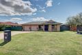 Property photo of 20 Woodside Close Mudgee NSW 2850