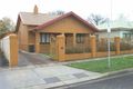 Property photo of 509 Eyre Street Buninyong VIC 3357