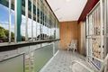Property photo of 1/344 Cornwall Street Greenslopes QLD 4120
