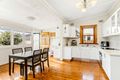 Property photo of 15 Brighton Parade Brighton-Le-Sands NSW 2216