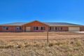 Property photo of 31A Catona Crescent Cobram VIC 3644