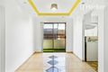 Property photo of 6/154 John Street Cabramatta NSW 2166