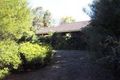 Property photo of 21 Cootamundra Way Maida Vale WA 6057