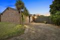 Property photo of 11 Rolland Court Endeavour Hills VIC 3802