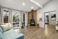 Property photo of 11 Rolland Court Endeavour Hills VIC 3802
