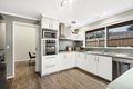 Property photo of 11 Rolland Court Endeavour Hills VIC 3802
