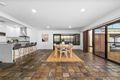 Property photo of 102 Fletcher Road Peterhead SA 5016