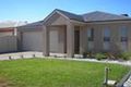 Property photo of 294 Sixteenth Street Mildura VIC 3500