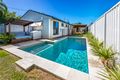 Property photo of 16 Pacific Boulevard Broadbeach Waters QLD 4218