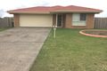 Property photo of 18 Justin Street Gracemere QLD 4702