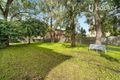 Property photo of 6/154 John Street Cabramatta NSW 2166