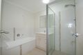 Property photo of 4/110 Woondooma Street Bundaberg West QLD 4670