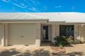 Property photo of 4/110 Woondooma Street Bundaberg West QLD 4670