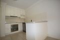 Property photo of 4/110 Woondooma Street Bundaberg West QLD 4670