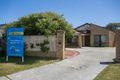 Property photo of 55A Valley Brook Road Caversham WA 6055