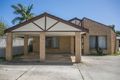Property photo of 55A Valley Brook Road Caversham WA 6055