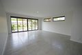 Property photo of 36A Mount View Road Highett VIC 3190