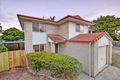 Property photo of 7/5 Hillview Street Runcorn QLD 4113