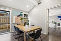 Property photo of 11 Rolland Court Endeavour Hills VIC 3802