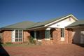 Property photo of 27 Highland Park Drive Horsley NSW 2530