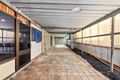 Property photo of 102 Fletcher Road Peterhead SA 5016