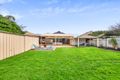 Property photo of 102 Fletcher Road Peterhead SA 5016