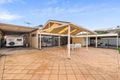 Property photo of 102 Fletcher Road Peterhead SA 5016