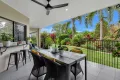 Property photo of 6 Warncke Close Gordonvale QLD 4865