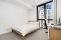 Property photo of 909/17 Chisholm Street Wolli Creek NSW 2205