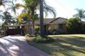 Property photo of 9 Inverness Road South Penrith NSW 2750