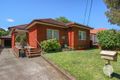Property photo of 16 Eldon Street Riverwood NSW 2210