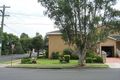 Property photo of 50 Second Avenue Berala NSW 2141