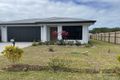 Property photo of 7 Wattledale Bend Trinity Beach QLD 4879