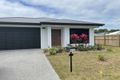 Property photo of 7 Wattledale Bend Trinity Beach QLD 4879