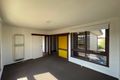 Property photo of 10/77 Pine Street Reservoir VIC 3073