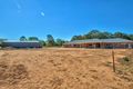 Property photo of 31A Catona Crescent Cobram VIC 3644