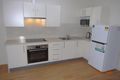 Property photo of 10/6 Birt Street Whyalla SA 5600