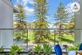 Property photo of 405/25 Colley Terrace Glenelg SA 5045