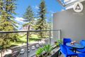 Property photo of 405/25 Colley Terrace Glenelg SA 5045