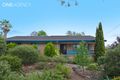 Property photo of 28 Kinkead Street Evatt ACT 2617