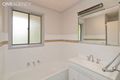 Property photo of 28 Kinkead Street Evatt ACT 2617