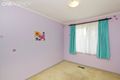 Property photo of 28 Kinkead Street Evatt ACT 2617