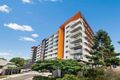 Property photo of 411/50 Connor Street Kangaroo Point QLD 4169