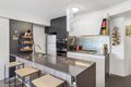 Property photo of 411/50 Connor Street Kangaroo Point QLD 4169