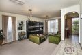 Property photo of 44 Veronica Crescent Mill Park VIC 3082