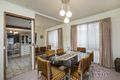 Property photo of 44 Veronica Crescent Mill Park VIC 3082