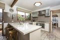 Property photo of 44 Veronica Crescent Mill Park VIC 3082