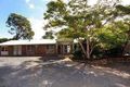 Property photo of 8 Baron Court Tallai QLD 4213