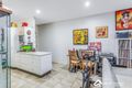 Property photo of 1/40 Lovegrove Street Zillmere QLD 4034