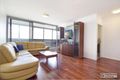 Property photo of 218/4-12 Garfield Street Five Dock NSW 2046